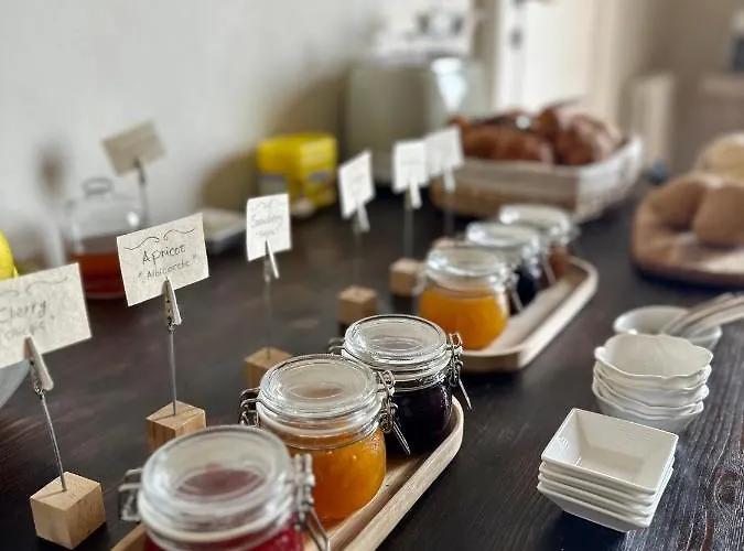 Paolina シエーナ