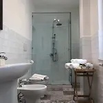 Paolina Maison d'hôtes 3*